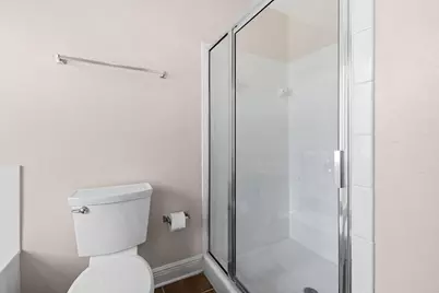 1614 Myrtlewood Lane, Niceville, FL 32578 - Photo 34