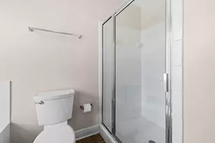 1614 Myrtlewood Ln, Niceville, FL 32578 - Photo 34