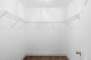 1614 Myrtlewood Ln, Niceville, FL 32578 - Photo 32