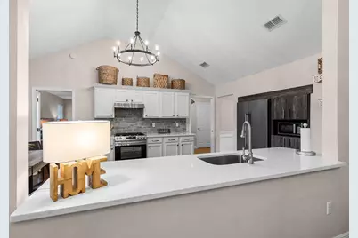 1614 Myrtlewood Lane, Niceville, FL 32578 - Photo 16