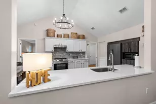 1614 Myrtlewood Ln, Niceville, FL 32578 - Photo 16