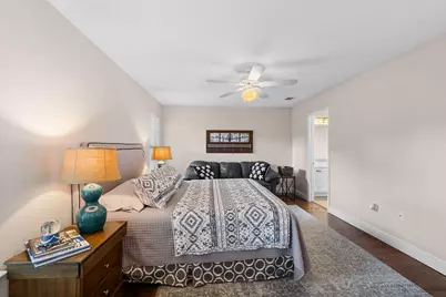 1614 Myrtlewood Lane, Niceville, FL 32578 - Photo 26