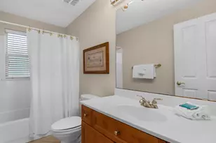 50 Surf Song Ln, Miramar Beach, FL 32550 - Photo 24