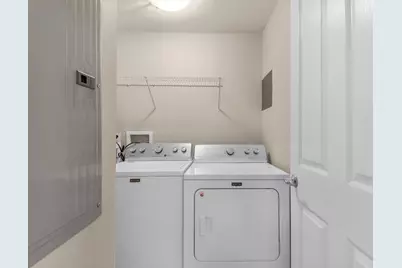 50 Surf Song Lane #D-212, Miramar Beach, FL 32550 - Photo 26