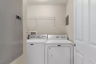 50 Surf Song Ln, Miramar Beach, FL 32550 - Photo 26