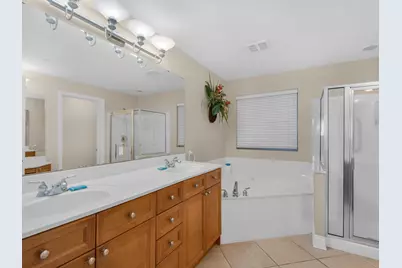 50 Surf Song Lane #D-212, Miramar Beach, FL 32550 - Photo 20