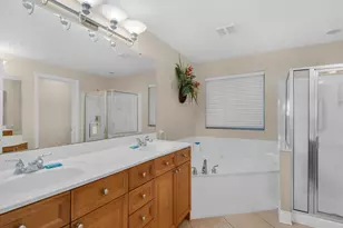 50 Surf Song Ln, Miramar Beach, FL 32550 - Photo 20