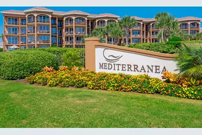 50 Surf Song Lane #D-212, Miramar Beach, FL 32550 - Photo 8