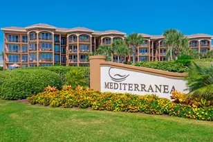 50 Surf Song Ln, Miramar Beach, FL 32550 - Photo 8