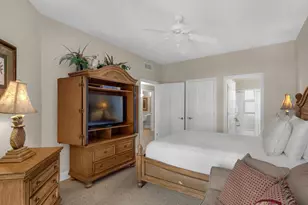 50 Surf Song Ln, Miramar Beach, FL 32550 - Photo 22