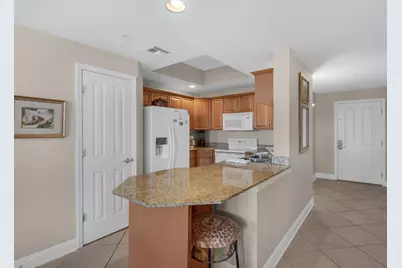 50 Surf Song Lane #D-212, Miramar Beach, FL 32550 - Photo 14