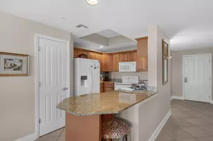 50 Surf Song Ln, Miramar Beach, FL 32550 - Photo 14