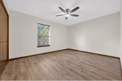 534 Nassau Drive, Niceville, FL 32578 - Photo 36