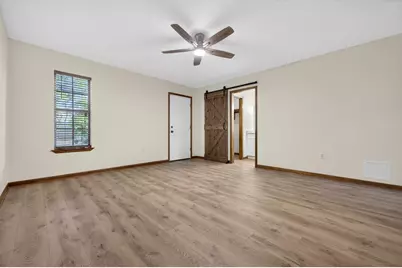 534 Nassau Drive, Niceville, FL 32578 - Photo 32