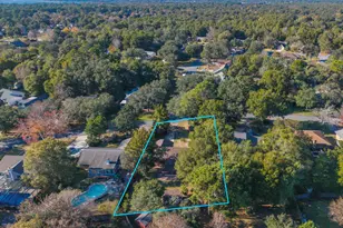 534 Nassau Dr, Niceville, FL 32578 - Photo 68