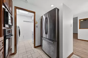 534 Nassau Dr, Niceville, FL 32578 - Photo 20