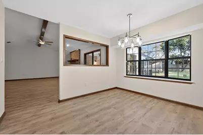 534 Nassau Drive, Niceville, FL 32578 - Photo 14