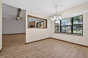 534 Nassau Dr, Niceville, FL 32578 - Photo 14