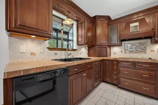 534 Nassau Dr, Niceville, FL 32578 - Photo 16