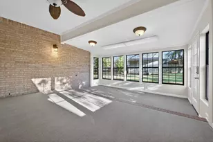 534 Nassau Dr, Niceville, FL 32578 - Photo 26