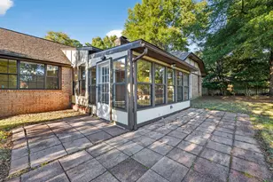 534 Nassau Dr, Niceville, FL 32578 - Photo 56