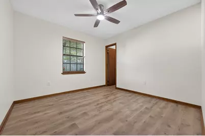 534 Nassau Drive, Niceville, FL 32578 - Photo 44