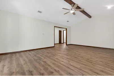 534 Nassau Drive, Niceville, FL 32578 - Photo 30