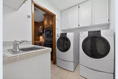 534 Nassau Drive, Niceville, FL 32578 - Photo 24