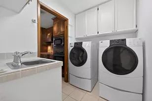 534 Nassau Dr, Niceville, FL 32578 - Photo 24