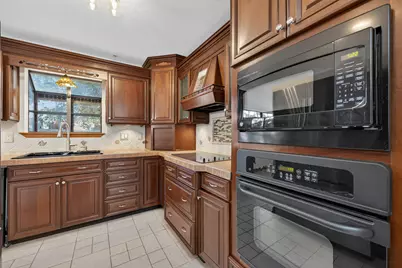 534 Nassau Drive, Niceville, FL 32578 - Photo 18