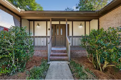 534 Nassau Drive, Niceville, FL 32578 - Photo 6