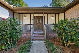 534 Nassau Dr, Niceville, FL 32578 - Photo 6