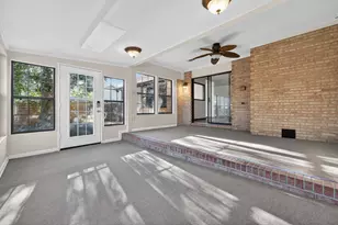 534 Nassau Dr, Niceville, FL 32578 - Photo 28