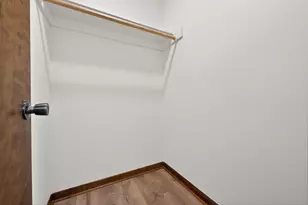 534 Nassau Dr, Niceville, FL 32578 - Photo 46