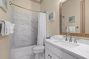 322 Wahoo Rd, Panama City Beach, FL 32408 - Photo 28