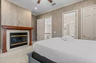 322 Wahoo Rd, Panama City Beach, FL 32408 - Photo 50