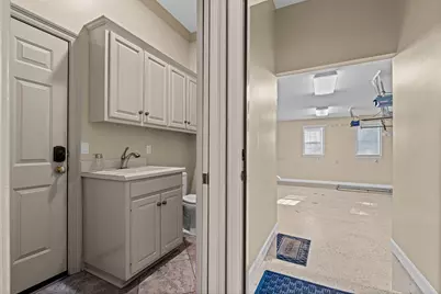 322 Wahoo Road, Panama City Beach, FL 32408 - Photo 38