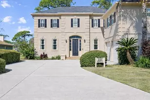 322 Wahoo Rd, Panama City Beach, FL 32408 - Photo 38