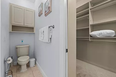 322 Wahoo Road, Panama City Beach, FL 32408 - Photo 36