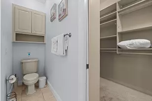 322 Wahoo Rd, Panama City Beach, FL 32408 - Photo 36