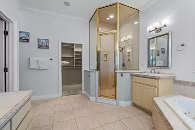 322 Wahoo Road, Panama City Beach, FL 32408 - Photo 20