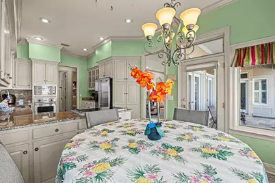 322 Wahoo Road, Panama City Beach, FL 32408 - Photo 14