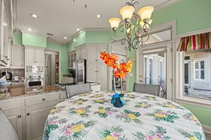 322 Wahoo Rd, Panama City Beach, FL 32408 - Photo 14