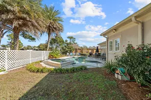 322 Wahoo Rd, Panama City Beach, FL 32408 - Photo 10