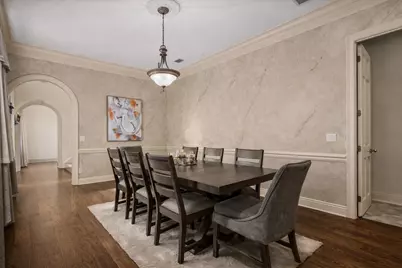 322 Wahoo Road, Panama City Beach, FL 32408 - Photo 16