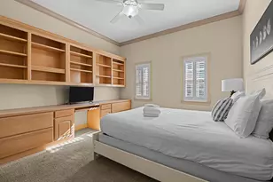 322 Wahoo Rd, Panama City Beach, FL 32408 - Photo 26