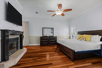 322 Wahoo Road, Panama City Beach, FL 32408 - Photo 18