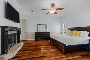 322 Wahoo Rd, Panama City Beach, FL 32408 - Photo 18