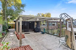 632 Berkley Dr Dr, Pensacola, FL 32503 - Photo 24