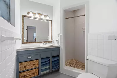 632 Berkley Dr Drive, Pensacola, FL 32503 - Photo 22